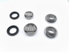 Suitable for BMW XDrive 2003-2020 front differential bearing repair kit