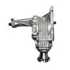 Chevrolet Kopach 6-speed Front Differential