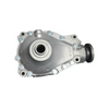 BMW F15 Front Differential