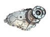 EB3P-7A195-AB Transfer Case ‐ Ford Everest 2021
