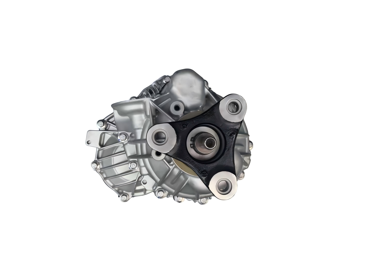 CADILLAC 23358799 AUTOMATIC TRANSMISSION TRANSFER CASE FOR 2016-2020 CADILLAC 