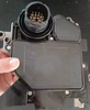 01j927156ht 01j927156jg 01j CVT Transmission Module Control Unit Tcu Tcm for Audi A4 A5 A6 A7