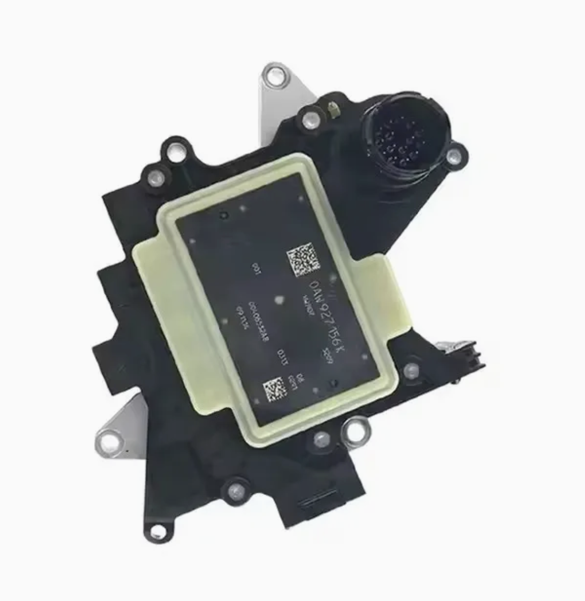 Meichuang 0aw927156K Auto Transmission System Control Unit Module Tcm Tcu ECU for Audi Q5 A6