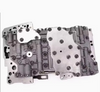 AC60e AC60f Automatic Transmission Valve Body for Toyota Tacoma 2015