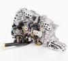 Auto Transmission Parts Re0f10A Jf011e 317051xf1a 317051xf1b 317051xf0d Transmission Valve Body for Nissan