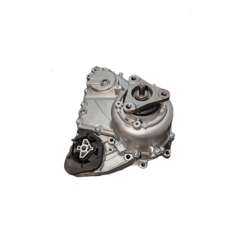 Suitable for 2016-2024 BMW 3 5 7 Series X3 X4 X5 Transfer Case Assembly ATC13 27108643151 27105A371E2