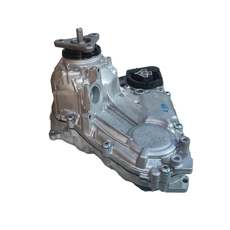Suitable for 2012-2018 BMW X3 X4 X5 X6 Transfer Case Assembly ATC45L 27108643151 27107643758