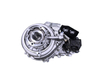Suitable for the 2021-2025 Land Rover Defender 3.0 transfer case LR142026