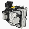 High-Performance Dq200 0am325025h Mechatronics Unit Assembly for VW Audi Transmission Control Unit