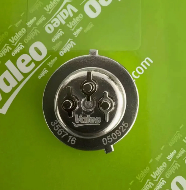 0de Dq380 SMP132-375 Automatic Transmission Pressure Sensor for VW Tiguan Tayron Magotan Passat