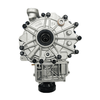  Land Rover 9-speed Evoque Rear Differential