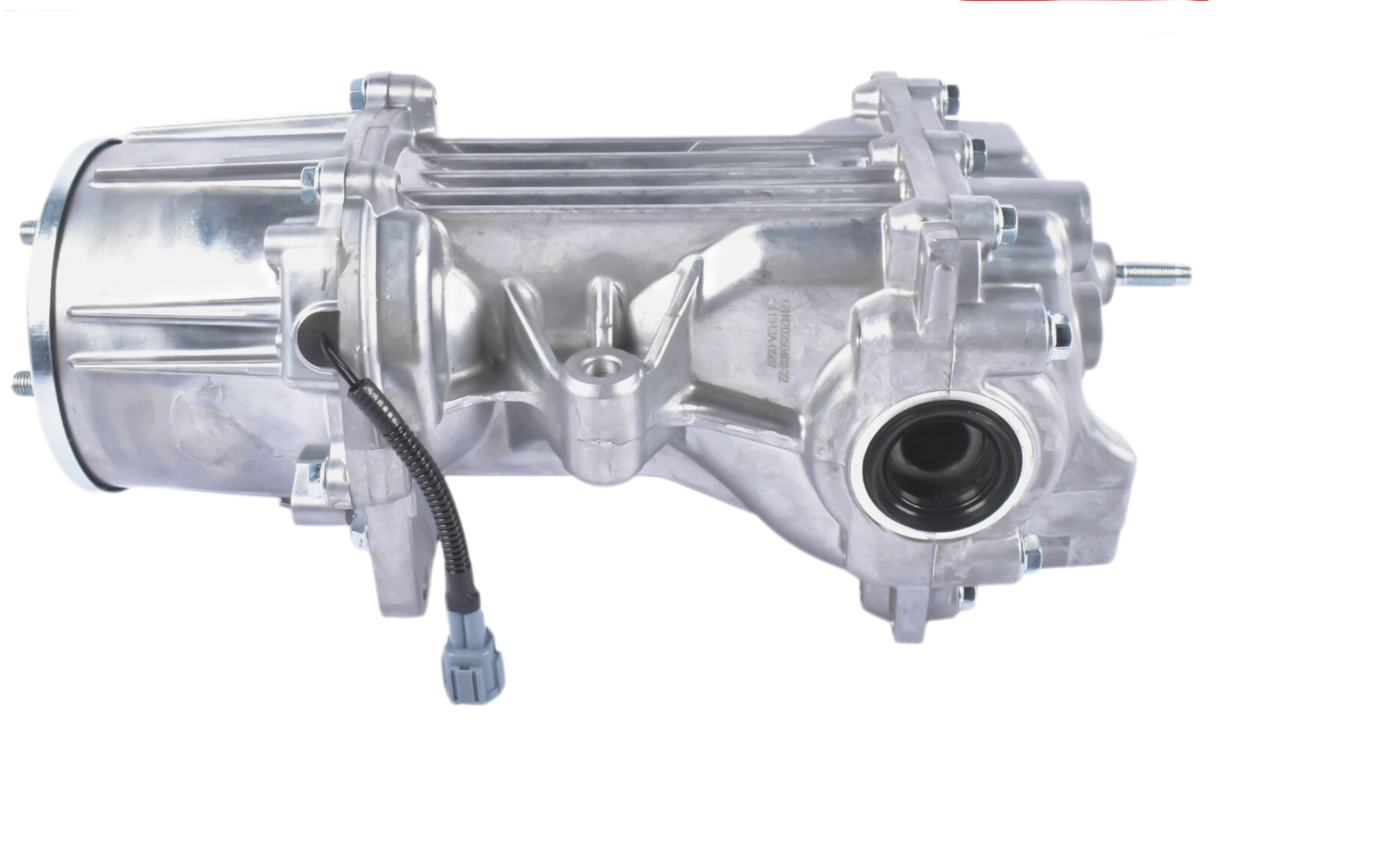 Rear Axle Differential Carrier AWD 383004BF0A for Nissan Rogue 