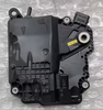 High Quality Tcu Tcm 0002701652 0002701852 Car Transmission Gearbox Control Unit for Mercedes Benz