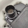 01j927156ht 01j927156jg 01j CVT Transmission Module Control Unit Tcu Tcm for Audi A4 A5 A6 A7