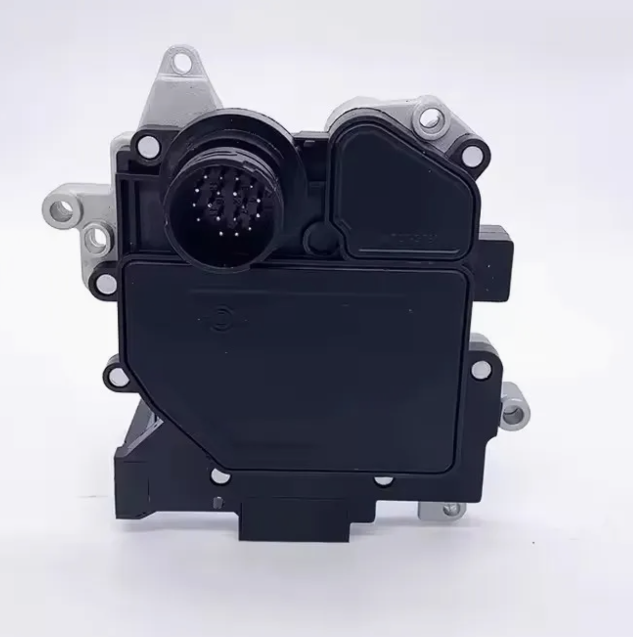01j927156ht 01j927156jg 01j CVT Transmission Module Control Unit Tcu Tcm for Audi A4 A5 A6 A7