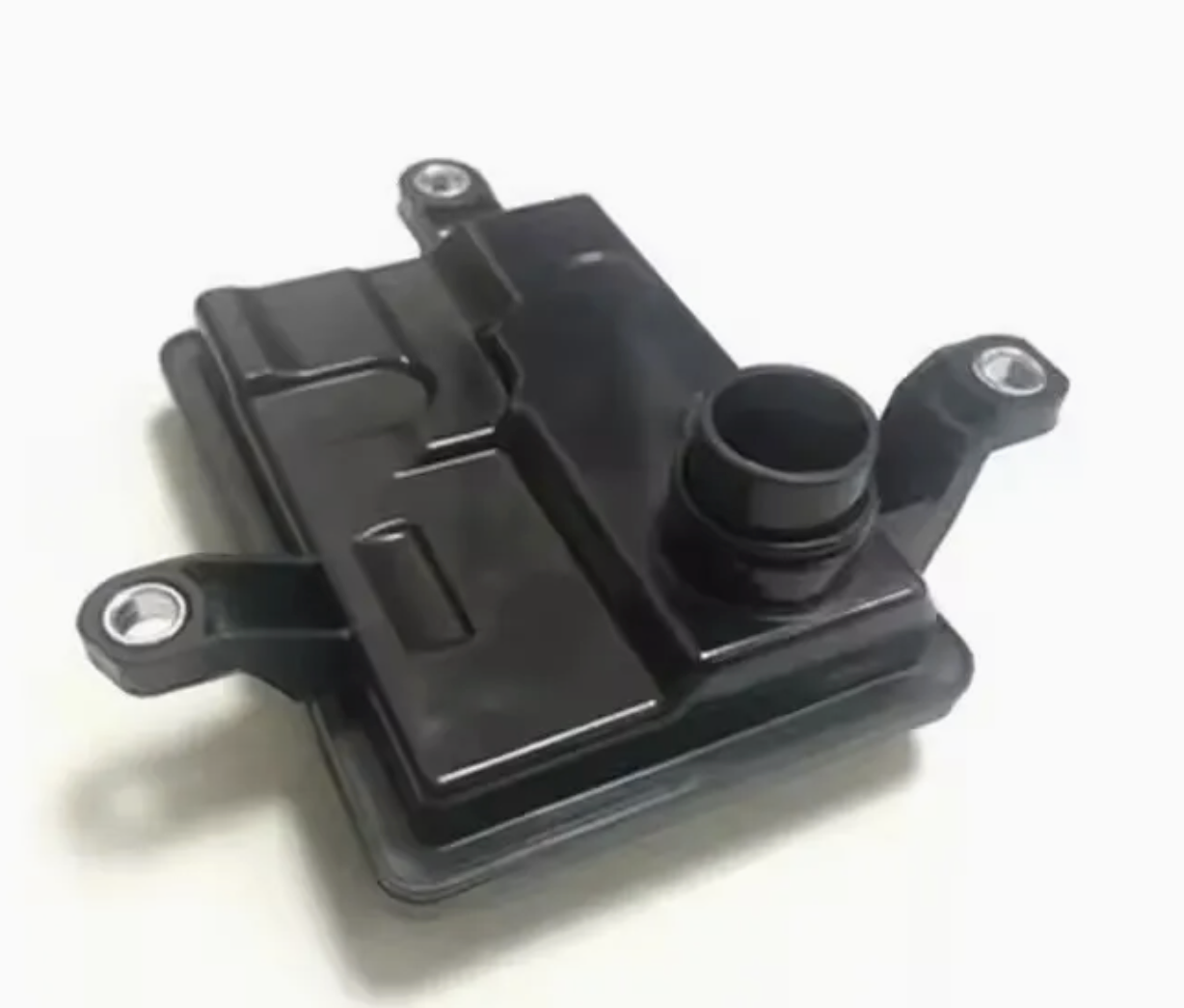 Meichuang 0aw927156K Auto Transmission System Control Unit Module Tcm Tcu ECU for Audi Q5 A6