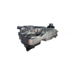 Suitable for 2012-2018 BMW X3 X4 X5 X6 Transfer Case Assembly ATC45L 27108643151 27107643758