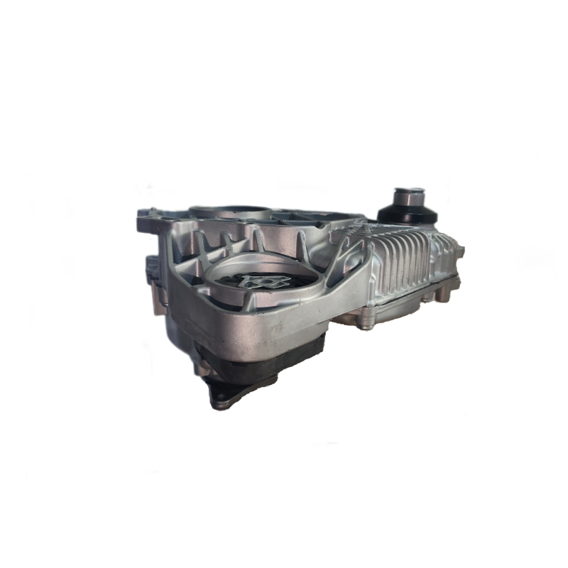 Suitable for 2012-2018 BMW X3 X4 X5 X6 Transfer Case Assembly ATC45L 27108643151 27107643758