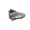 Suitable for 2016-2024 BMW 3 5 7 Series X3 X4 X5 Transfer Case Assembly ATC13 27108643151 27105A371E2