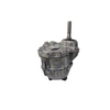 Suitable for 2012-2024 Land Rover Discovery Sport Evoque Transfer Case LR066503 LR040657