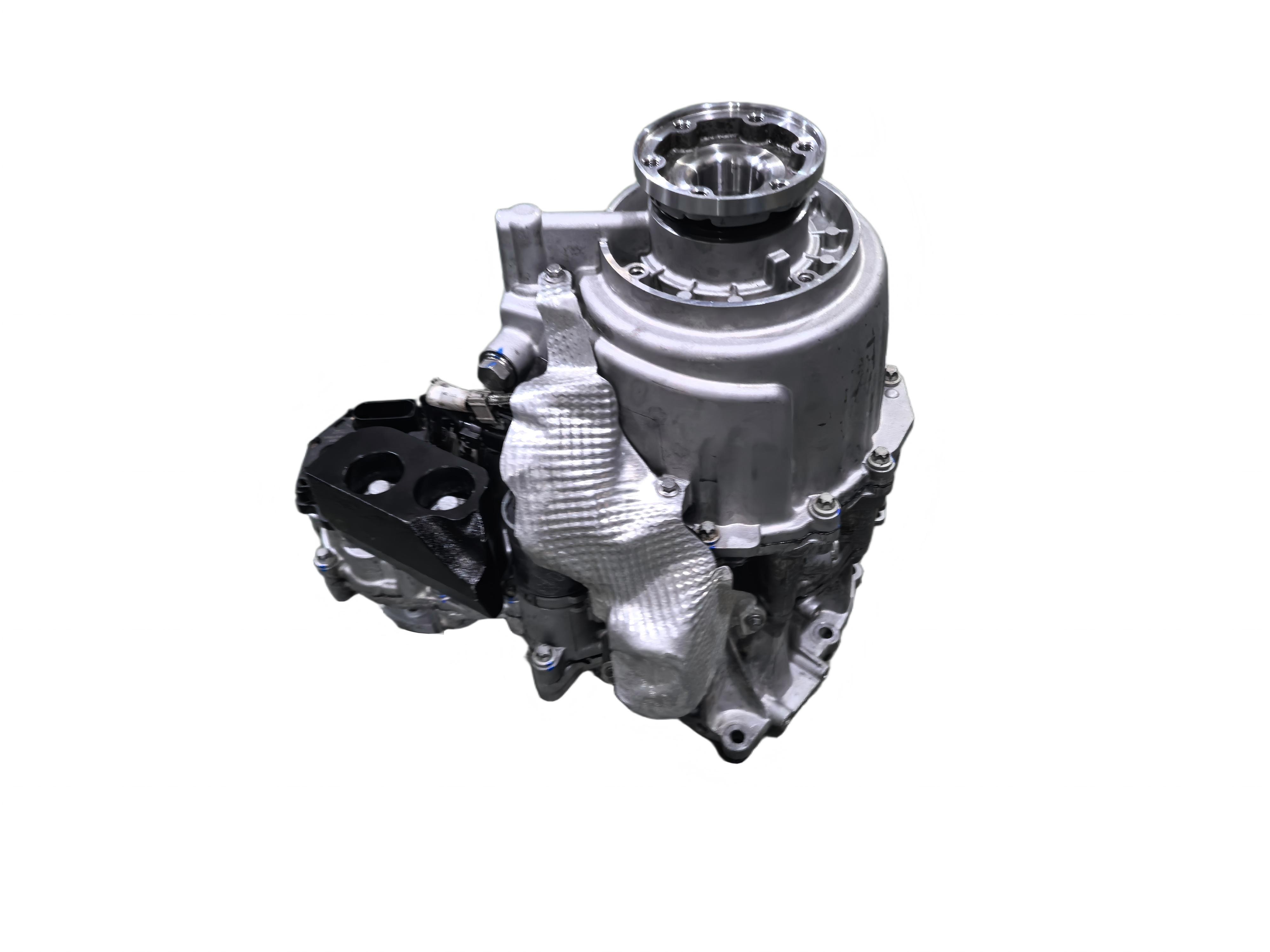 Suitable for the 2021-2025 Land Rover Defender 3.0 transfer case LR142026