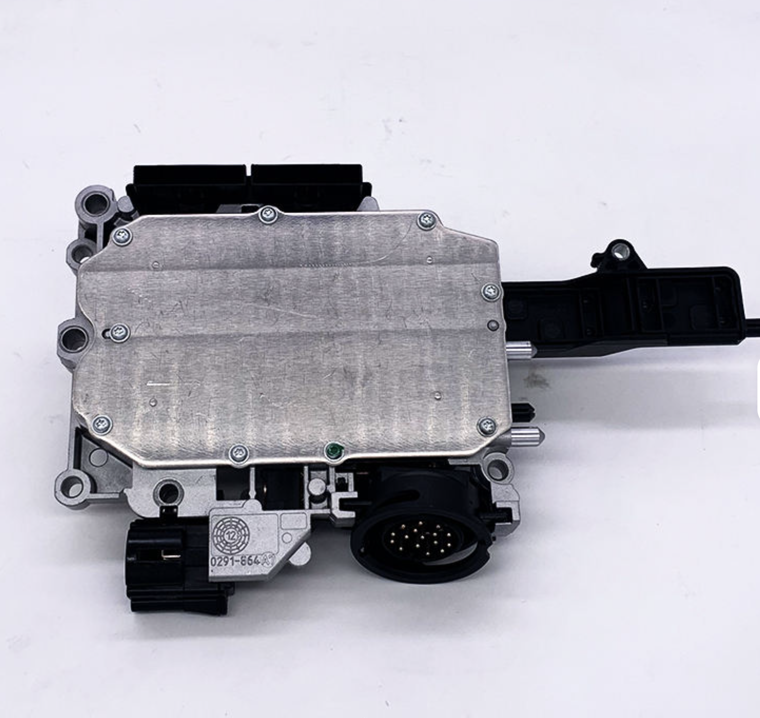 0B5927256D 0B5927156J 0B5927256G 0B5927256K 0B5 DL501 Transmission Control Unit TCU TCM for Audi A4 A5 A6 A7 Q5 7Speed TCU TCM