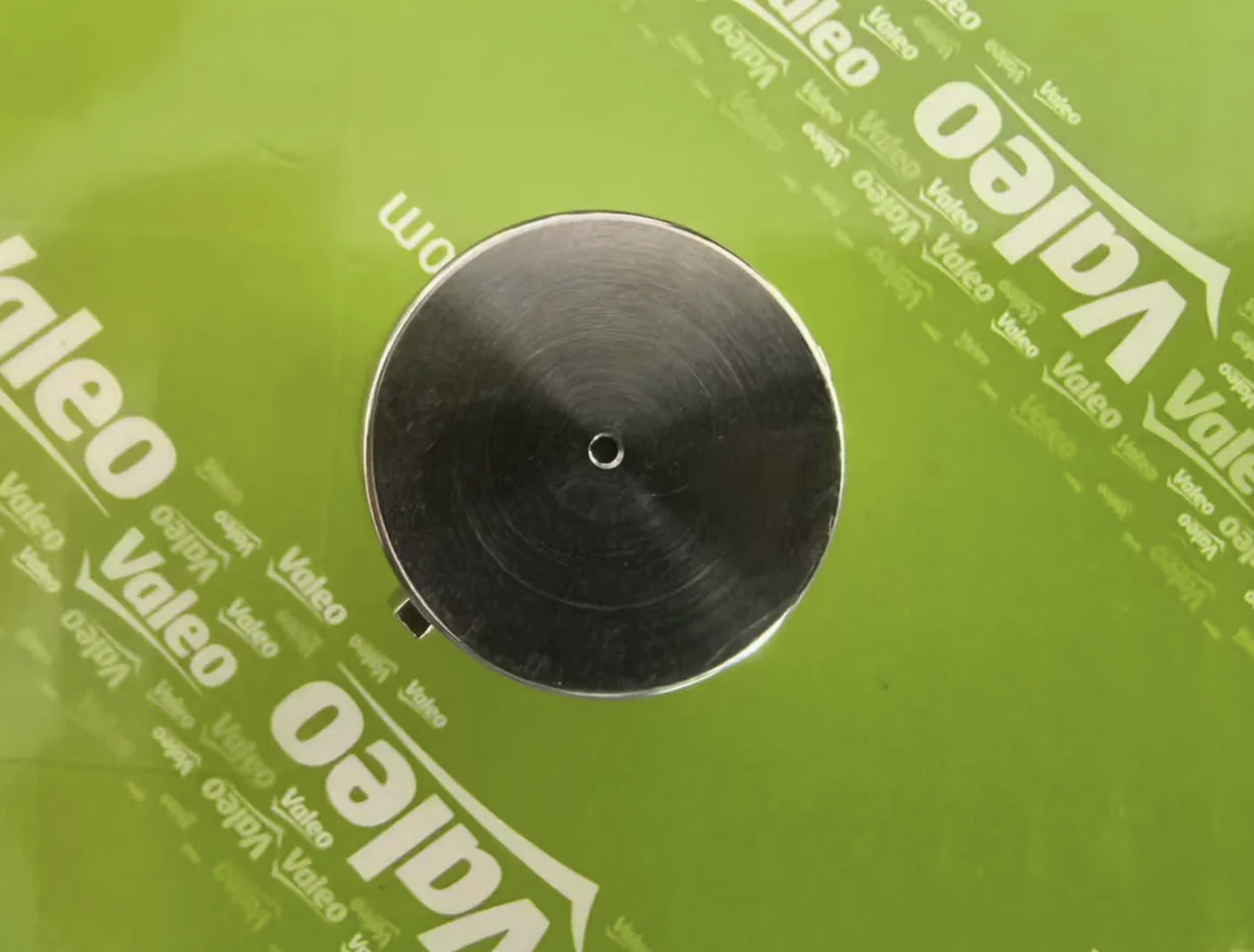 0de Dq380 SMP132-375 Automatic Transmission Pressure Sensor for VW Tiguan Tayron Magotan Passat