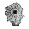 Mercedes Benz 221 Front Differential