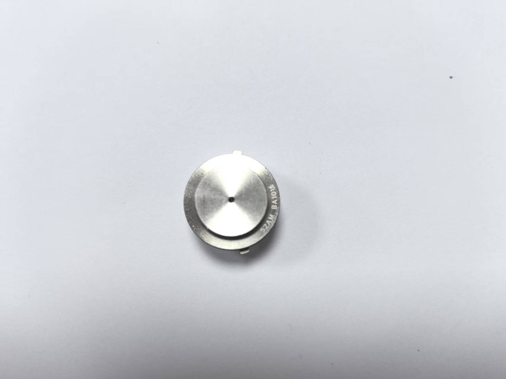 0DE DQ500 DQ380 DQ381 0GC 0BH Transmission Clutch Pressure Sensor, Suitable for Q3 Tiguan Transmission