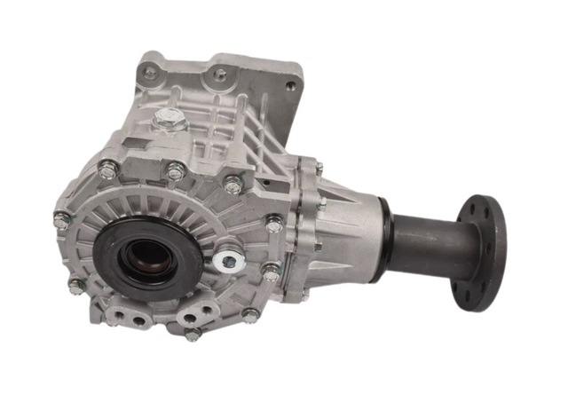 For Hyundai Santa Fe 13-16 Kia Sportage 11-16 Sorento 473003B600 Transfer Case