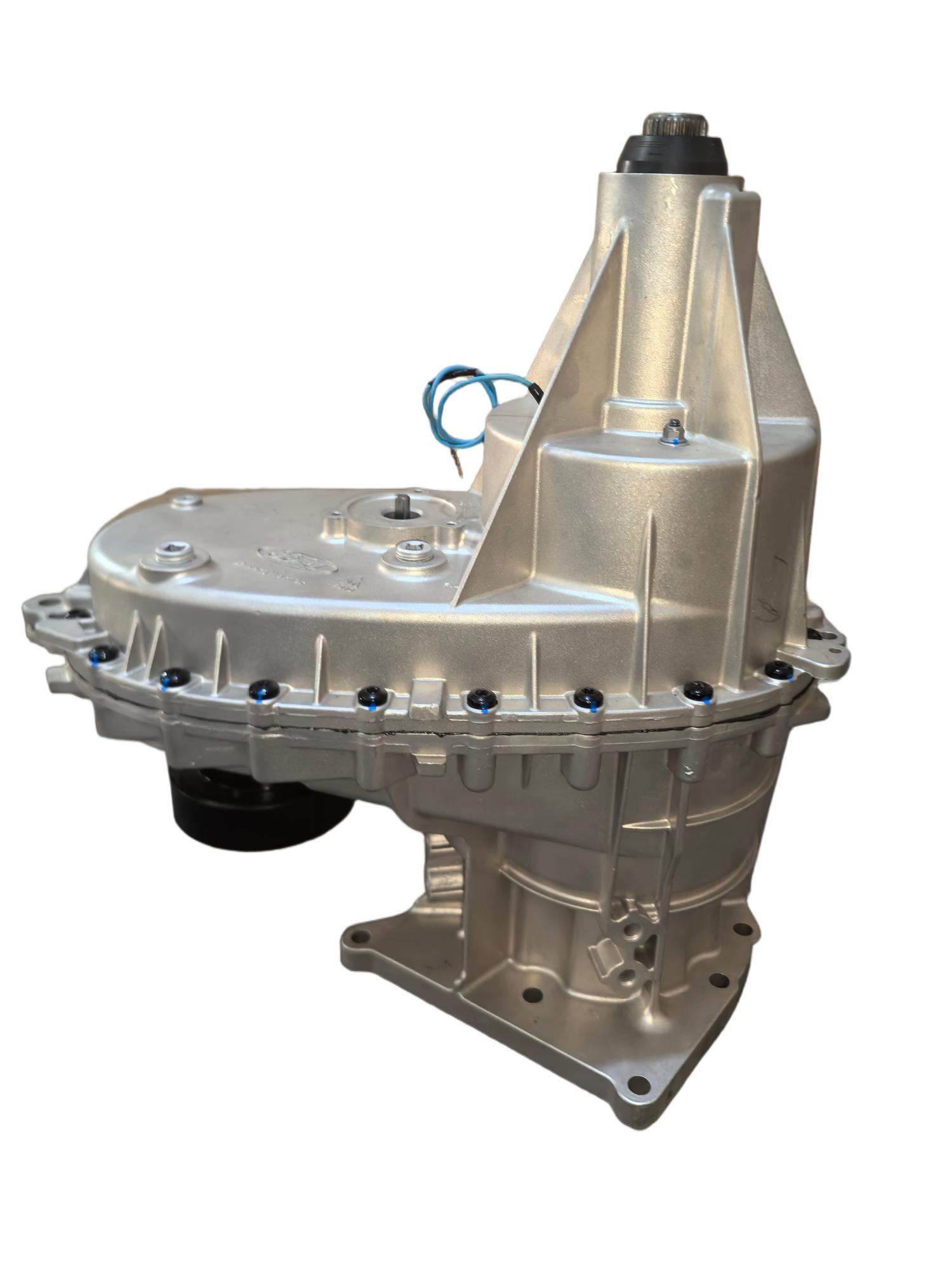 IMG_20251204_104337(1)