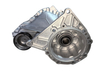 EB3P-7A195-AB Transfer Case ‐ Ford Everest 2021