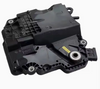 High Quality Tcu Tcm 0002701652 0002701852 Car Transmission Gearbox Control Unit for Mercedes Benz
