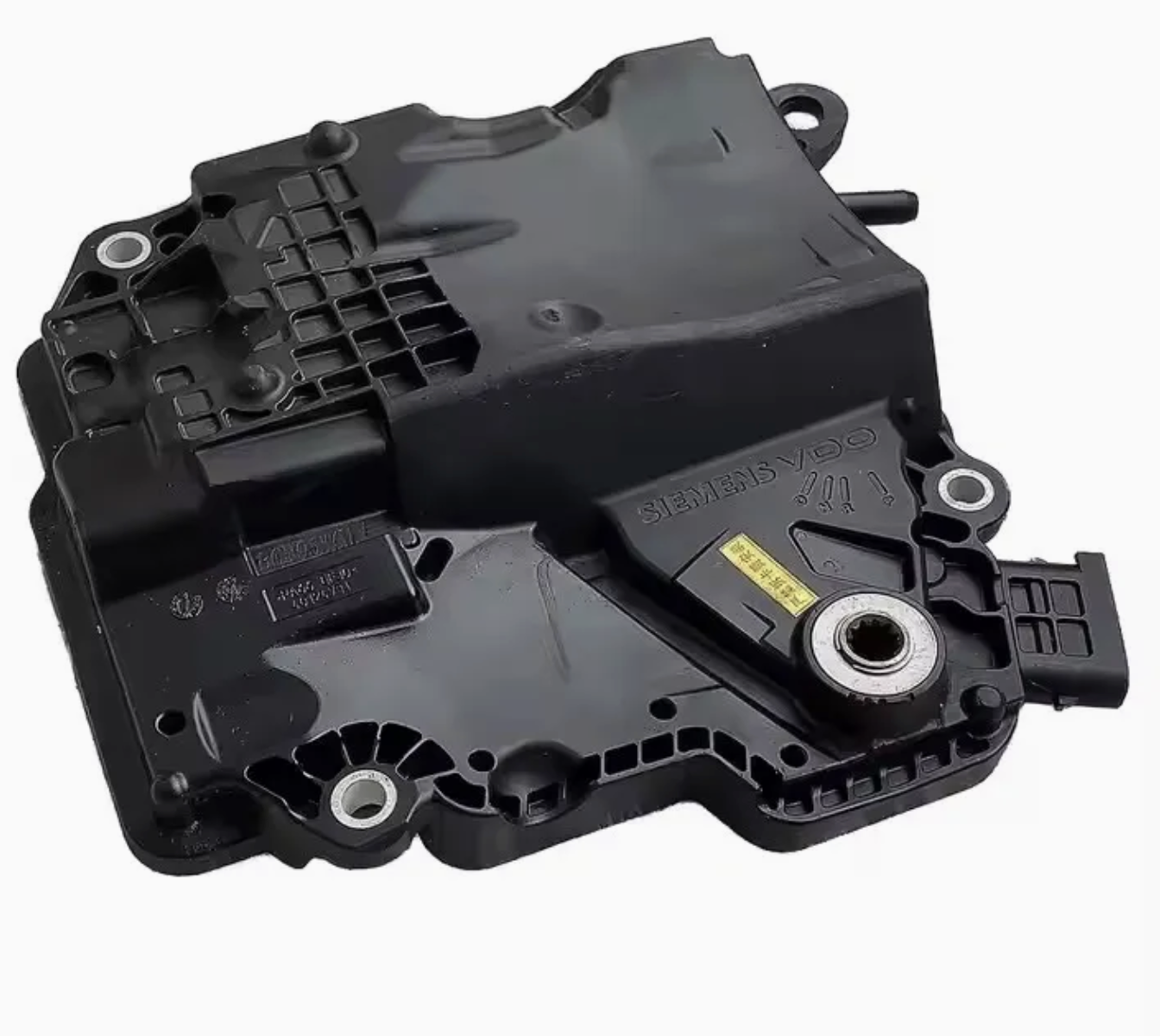 High Quality Tcu Tcm 0002701652 0002701852 Car Transmission Gearbox Control Unit for Mercedes Benz