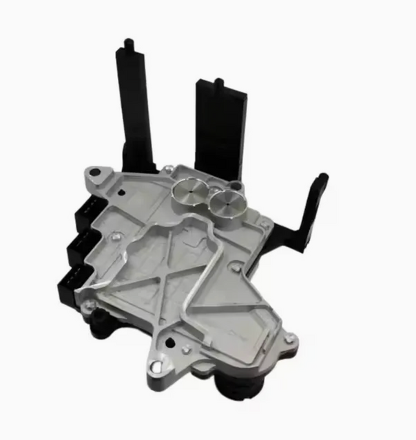 01j927156ht 01j927156jg 01j CVT Transmission Module Control Unit Tcu Tcm for Audi A4 A5 A6 A7