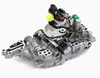 Qr018 CVT Automatic Transmission Gearbox Valve Body for Chery