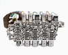 Auto Parts 9t50 Automatic Transmission Gearbox Valve Body for Buick Regal Chevrolet Cruze