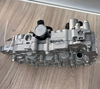 Quality Assured Car Accessories Jf017e CVT8 Transmission Valve Body for Nissan