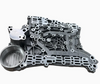 High Quality 0dd325025 Auto Transmission Parts Gearbox Valve Body for VW