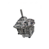 Suitable for 2012-2024 Land Rover Discovery Sport Evoque Transfer Case LR066503 LR040657