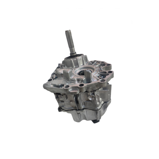 Suitable for 2012-2024 Land Rover Discovery Sport Evoque Transfer Case LR066503 LR040657