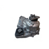 Suitable for 2012-2018 BMW X3 X4 X5 X6 Transfer Case Assembly ATC45L 27108643151 27107643758