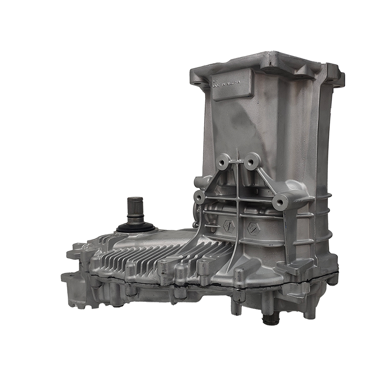 Transfer Case Assembly for Porsche Cayenne S GTS 3.6T 2015-2018 PL72-ATC 95834101021 0BU341011M