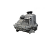 Suitable for 2014-2024 Porsche Macan Cayenne Transfer Case Assembly 95B341010 9Y0341011