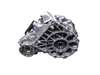 Suitable for the 2021-2025 Land Rover Defender 3.0 transfer case LR142026