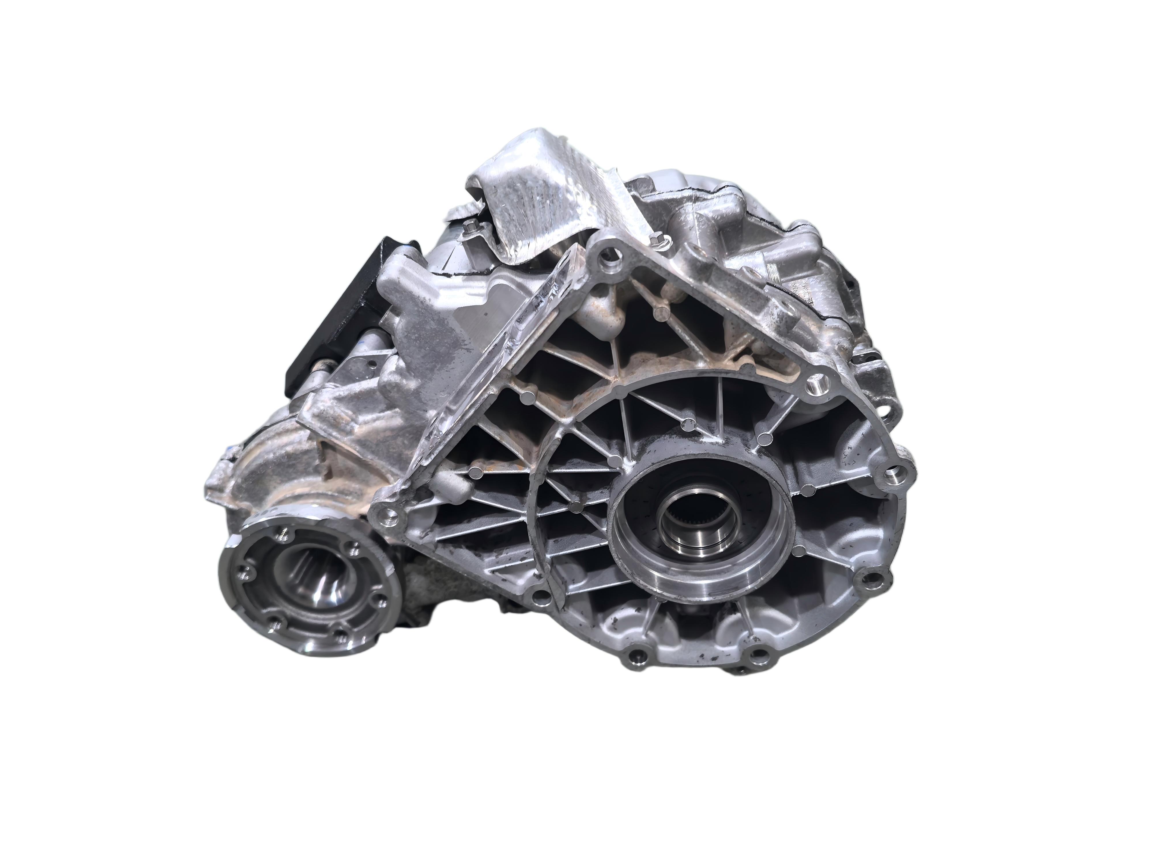 Suitable for the 2021-2025 Land Rover Defender 3.0 transfer case LR142026