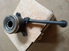 Original 30620-00q1r Gearbox Release Bearing Clutch Slave Cylinder for Renault Nissan