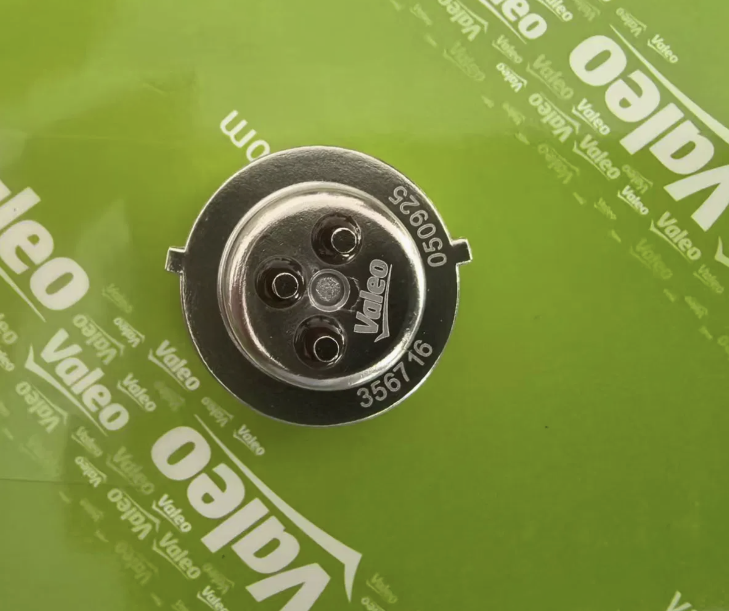 0de Dq380 SMP132-375 Automatic Transmission Pressure Sensor for VW Tiguan Tayron Magotan Passat