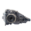 BMW F15 Rear Differential 