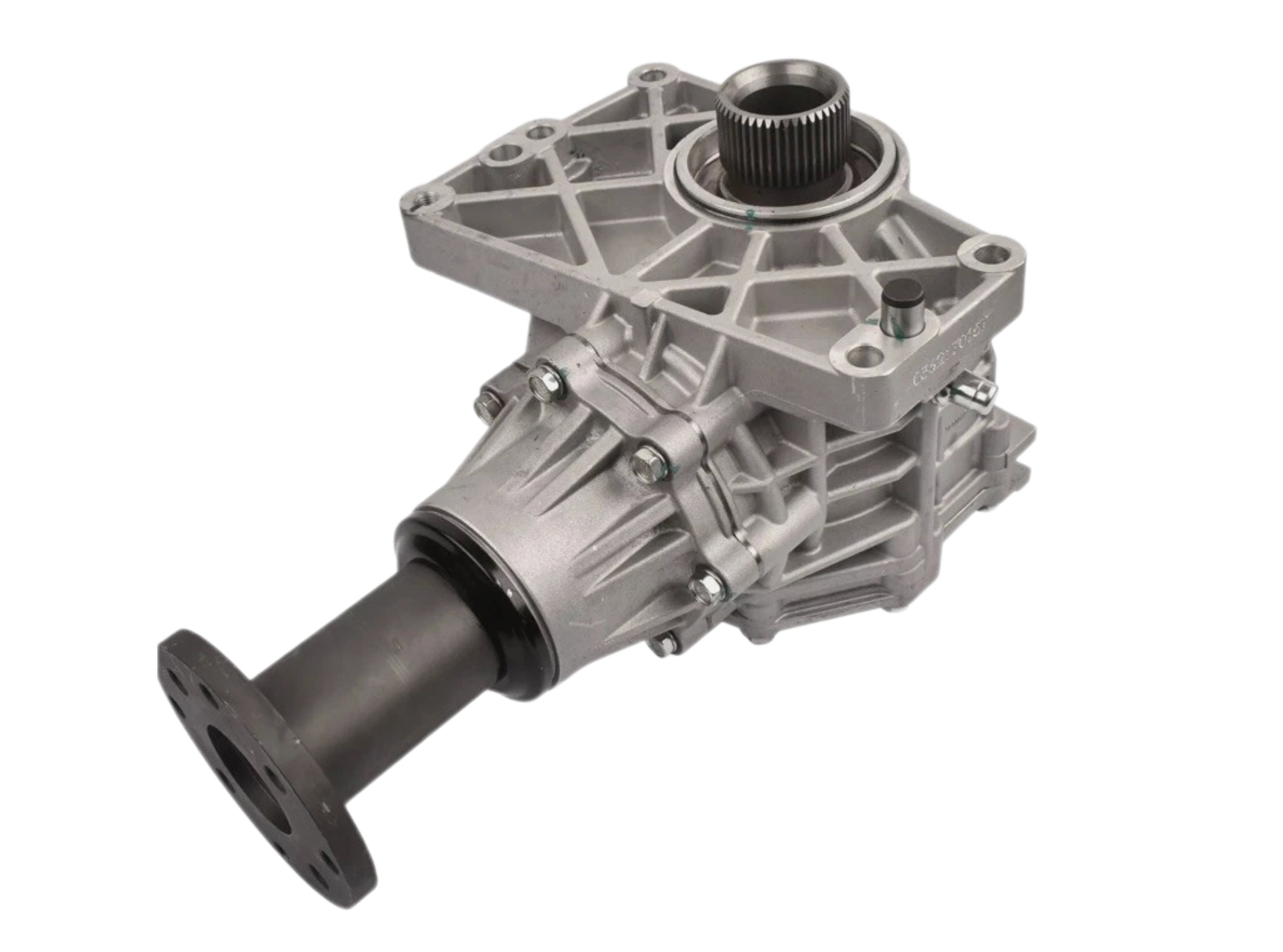 For Hyundai Santa Fe 13-16 Kia Sportage 11-16 Sorento 473003B600 Transfer Case